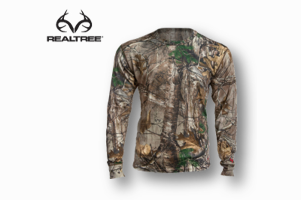 REALTREE